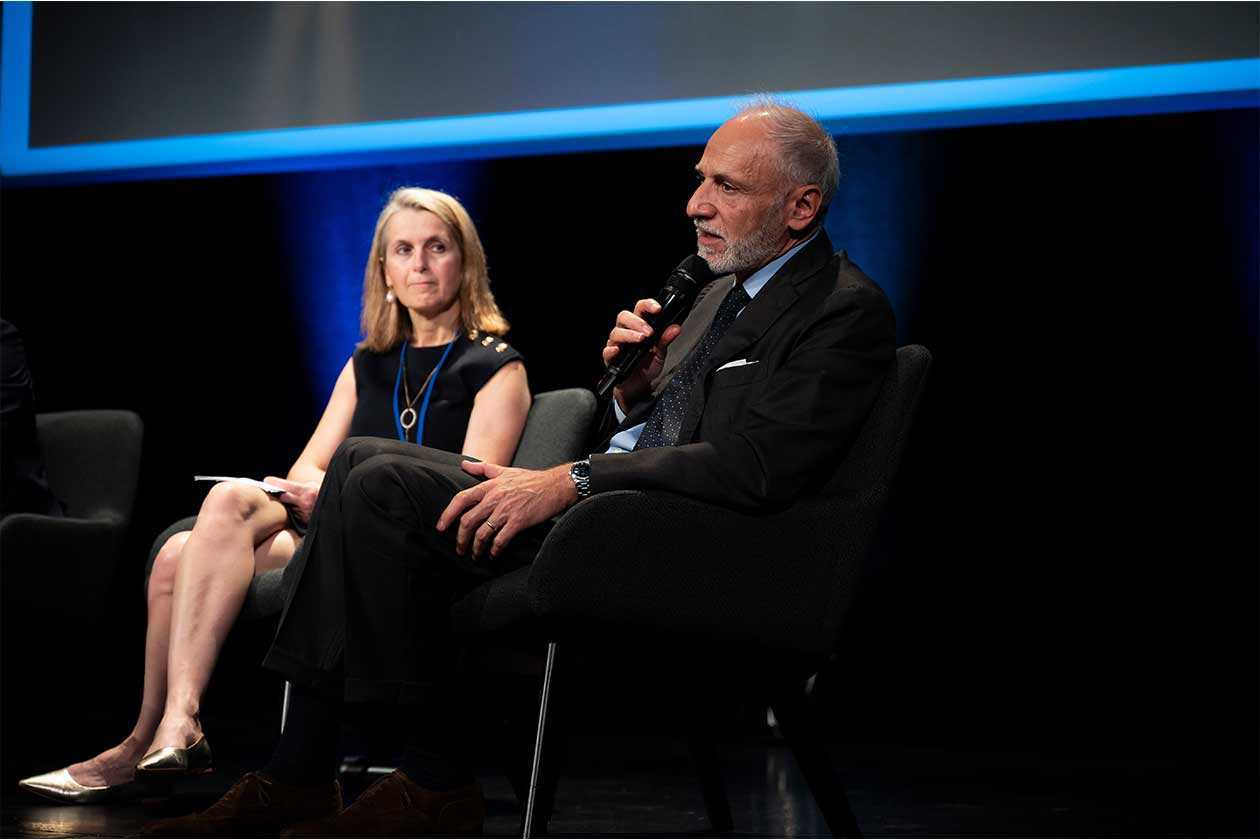 <h4>Marcel Boiteux Best International Energy Economics Book Award</h4>