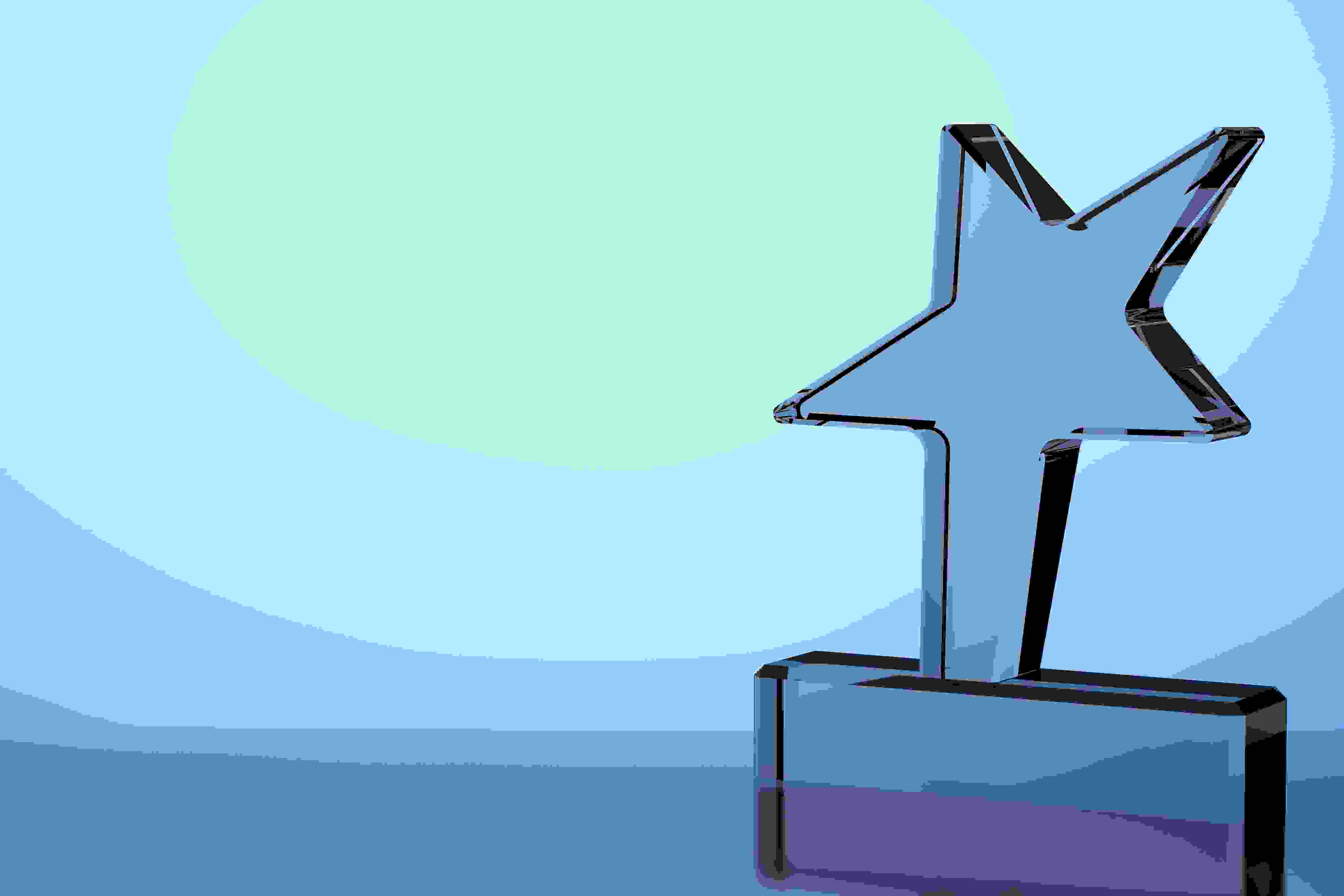 <h4>2026 IAEE Journalism Award Announced</h4>
