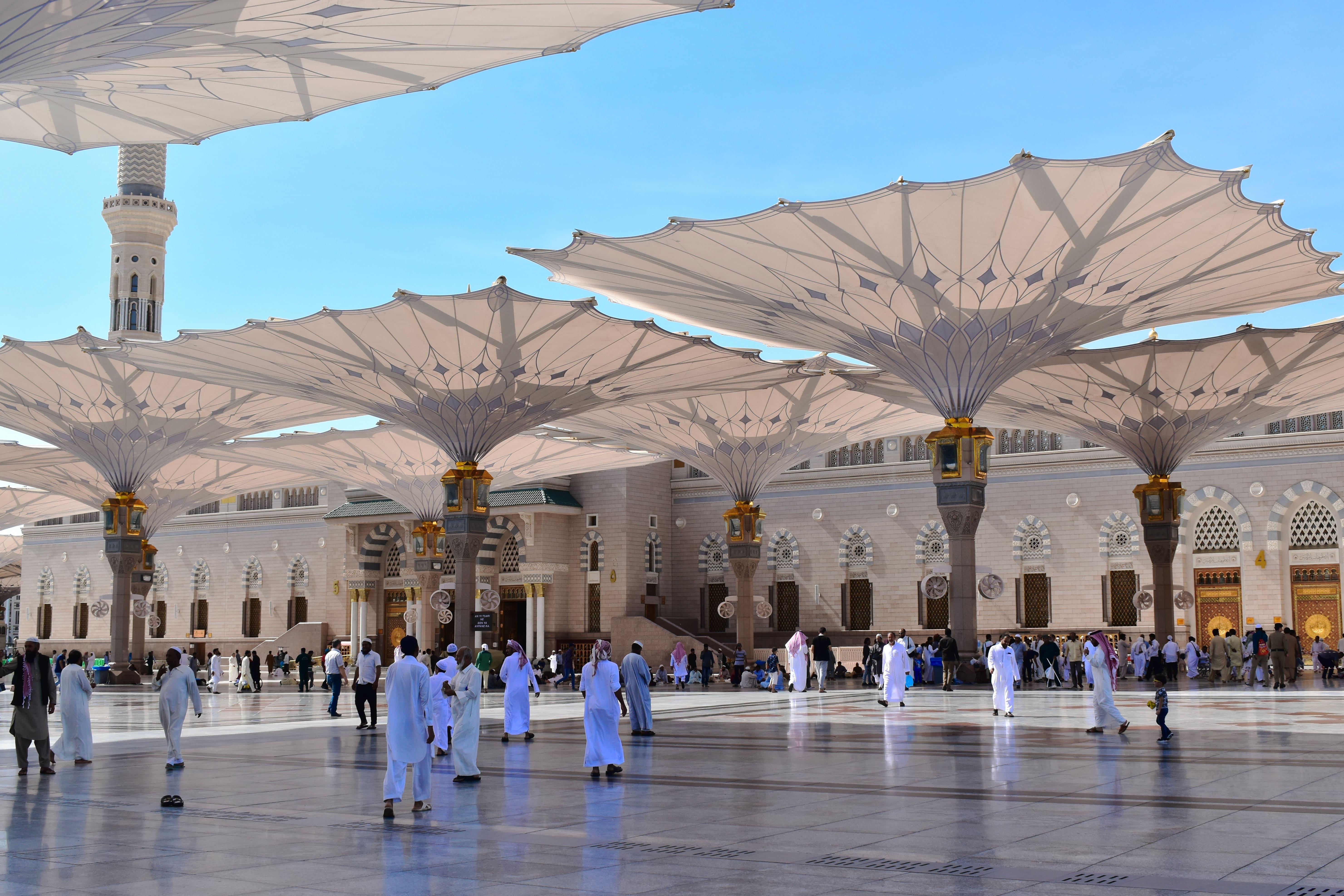 IAEE MENA 2026