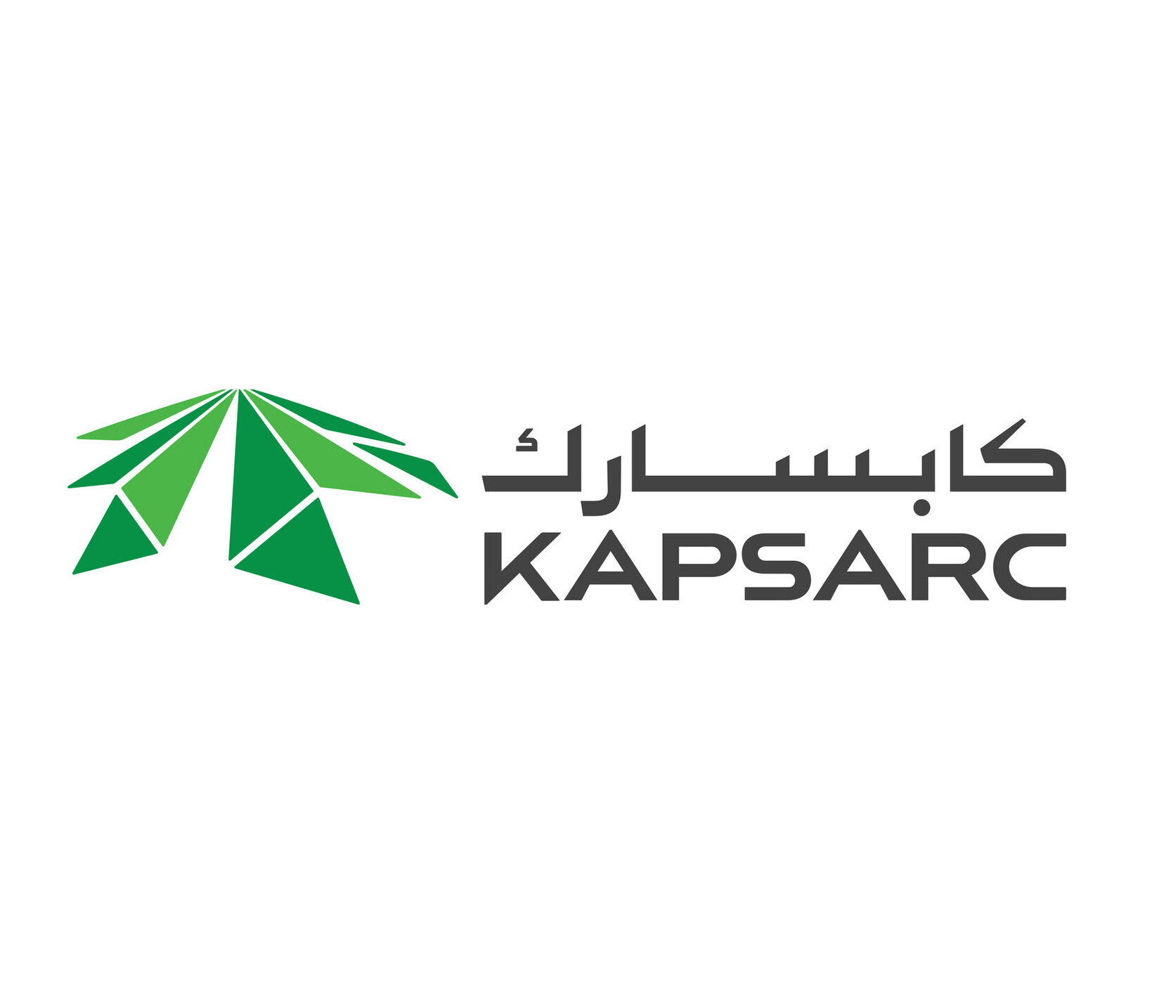<h4>KAPSARC: A New Institutional Member</h4>