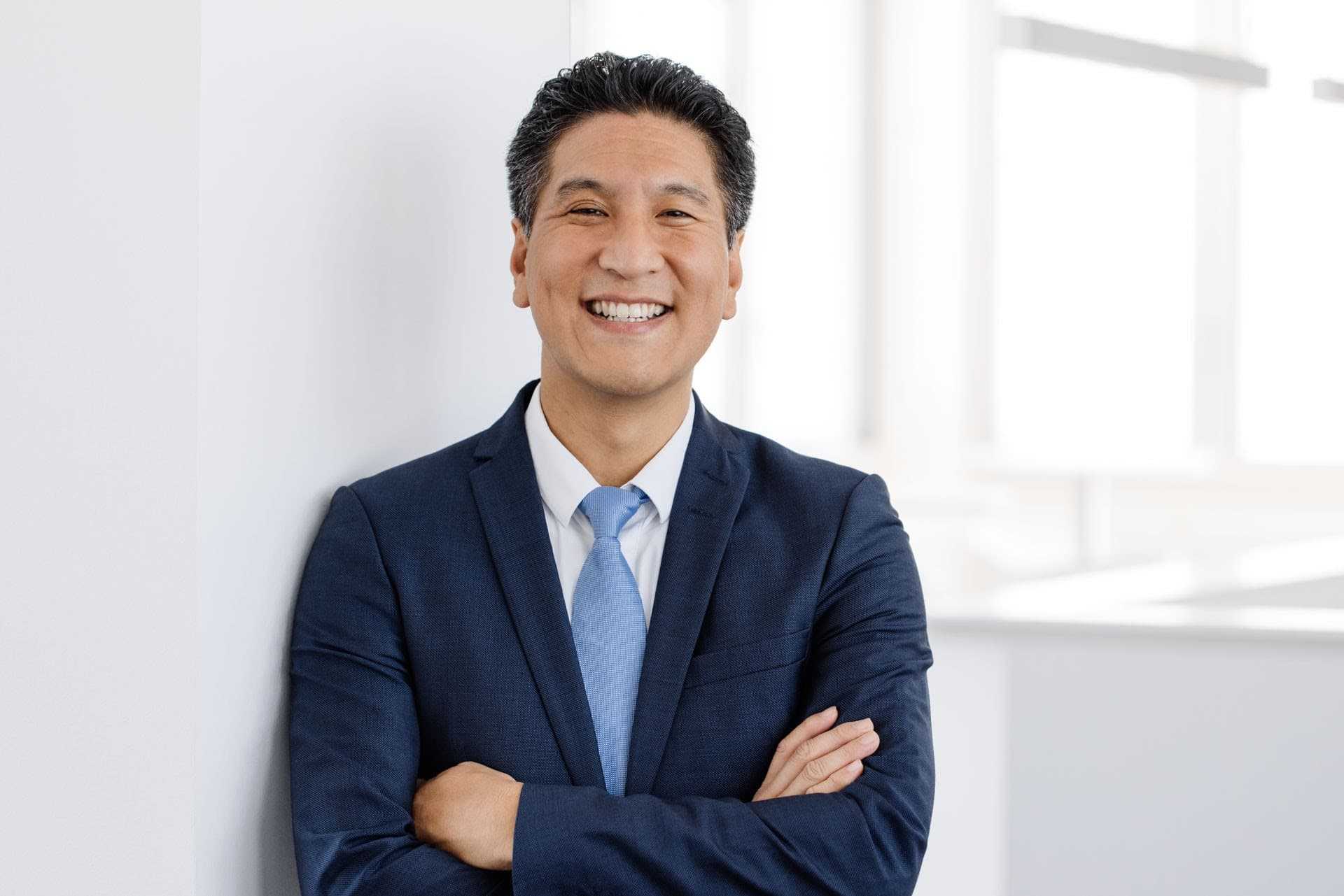 <h4>Message from the IAEE President</h4>