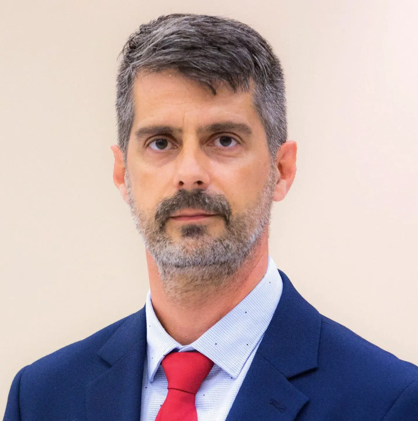 Spiros Papaefthimiou